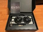 EVGA GeForce GTX 1070 FTW ACX 3.0, Computers en Software, Videokaarten, PCI-Express 3, DisplayPort, Ophalen of Verzenden, Nvidia