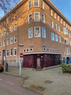 Thai Massage - Cloud9 Angels, Ontspanningsmassage