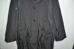 DEF85 Loft Zomerjas maat 44 Zwart, Loft Fashion, Zwart, Maat 42/44 (L), Ophalen of Verzenden