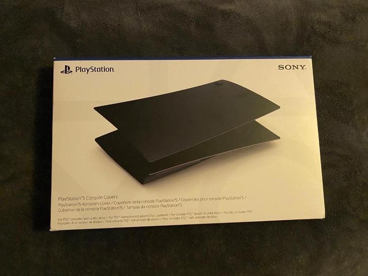 ps5 kappen, Spelcomputers en Games, Games | Sony PlayStation 5, Zo goed als nieuw, Ophalen of Verzenden