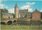 DALFSEN Kasteel Rechteren, Verzenden, 1980 tot heden, Ongelopen, Overijssel