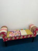 Meisjesbankje / Sofa voor Kinderkamer, Ophalen