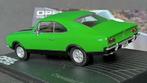 Chevrolet Opala 1968 1:43 Altaya Ixo Pol, Hobby en Vrije tijd, Modelauto's | 1:43, Ophalen of Verzenden