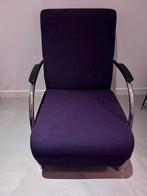 Comfortabele stoel in zeer goede staat, Ophalen, Overige kleuren, Zo goed als nieuw, Eén