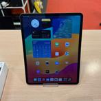 Apple iPad Pro 12.9 2020 256Gb Cellular in prima staat, Computers en Software, Apple iPads, Flex Ltd., Zo goed als nieuw, https://flex.com/contact-us