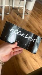 Cadeaubon 50 euro Kooklust, Tickets en Kaartjes, Kortingen en Cadeaubonnen, Eén persoon, Cadeaubon, Overige typen