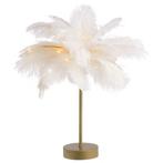 Veren lamp wit, Ophalen, Nieuw, E27 (groot), Led-lamp