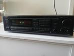Onkyo TX-900 Stereo Receiver, Ophalen of Verzenden, Gebruikt, Stereo, Onkyo