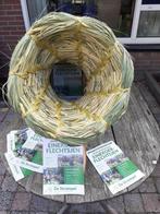 eendenkorven, Dieren en Toebehoren, Vogels | Toebehoren, Ophalen of Verzenden, Nieuw