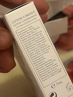 Sensai Lotion II (Moist) - Nieuw!, Verzenden, Nieuw, Gehele gezicht