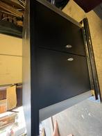 Aquarium, Dieren en Toebehoren, Vis