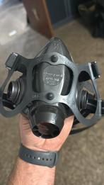 6x stofmasker, Doe-het-zelf en Verbouw, Ophalen of Verzenden, Nieuw