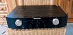 Marantz PM6003, Ophalen of Verzenden, Stereo, Marantz