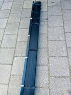 Luxaflex 5 keer kleur zwart, Ophalen, Gebruikt, 150 tot 200 cm, Luxaflex