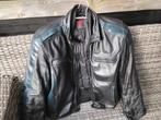 Dainese Motorjas - Heren, Motoren, Ophalen of Verzenden
