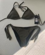 Bikini maat S, Kleding | Dames, Badmode en Zwemkleding, Ophalen of Verzenden, Nieuw