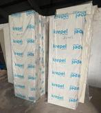 Opdekdeuren stomp PARTIJ 56 stuks zie omschrijving en foto’s, Ophalen, Binnendeur, Nieuw, Glas