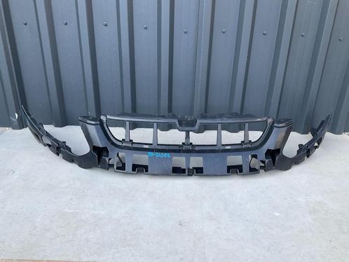 Bumper Grill Houder Ford C-MAX CMAX AM5117e778A 10-15 Geleid, Auto diversen, Tuning en Styling, Ophalen of Verzenden