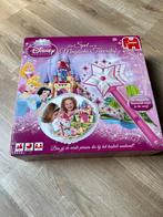 Disney princess. Het spel met de magische toverstaf., Ophalen, Gebruikt, Jongen of Meisje
