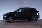Lynk & Co 01 1.5 PHEV [ Panorama Navi 360°-Camera Keyless ], Automaat, Adaptive Cruise Control, 179 pk, Zwart