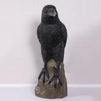 Giant Mystic Night Raven – Raaf 99.1 x 53.3 x 149.9 cm, Verzamelen, Ophalen, Nieuw