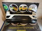 Vw t-roc achterbumper bumper R line, Auto-onderdelen, Carrosserie en Plaatwerk, Info@fabrikant.eu, Fabrikantstraat 1
1000 AA  Amsterdam, NL