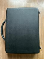 Samsonite Laptop Koffer - 50x35x12cm, Computers en Software, Laptoptassen, Ophalen of Verzenden, 15 inch, Gebruikt, Trolleytas