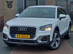 Audi Q2 1.0 TFSI Design Pro Line | Front Assist | 18" LMV |, Voorwielaandrijving, Stof, Gebruikt, 116 pk
