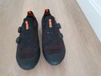 Te koop DMT KRO race schoenen, maat 43, Ophalen of Verzenden, Gebruikt
