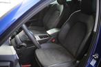Seat Leon Sportstourer 1.5 TSI Style Launch Edition| Virtual, Auto's, Voorwielaandrijving, 65 €/maand, 4 cilinders, Origineel Nederlands