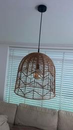 Hanglamp Kwantum - Zelf demonteren, Huis en Inrichting, Lampen | Hanglampen, Ophalen of Verzenden, Gebruikt, Metaal, 50 tot 75 cm