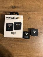 3 Meerder camera spullen، zie foto’s en omschrijving, Ophalen of Verzenden, Zo goed als nieuw, Fotocamera, 128 GB