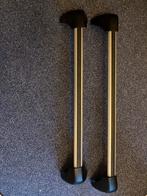 Dakdragers Opel Astra J - Perfecte pasvorm!, Auto diversen, Dakdragers, Ophalen, Gebruikt