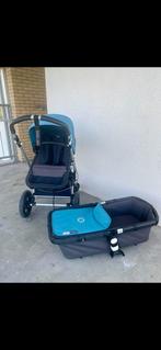 Bugaboo cameleon 3, Ophalen, Gebruikt, Bugaboo