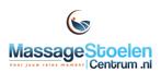 Luxe exclusieve Massagestoelen ervaren in Giethoorn, Casada, Verzenden, Nieuw, Massagestoel of Kussen