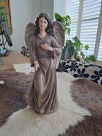 Mooie engel., Antiek en Kunst, Ophalen of Verzenden