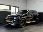 Mercedes-Benz GLC-klasse 350e 4MATIC | Hybride | Automaat |, Automaat, Gebruikt, 4 cilinders, 2000 kg