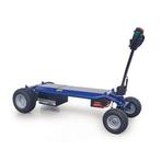 Zallys jespi l, Ophalen, Gebruikt, Elektrisch