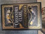 Cassandra Clare - Zwaardvanger, Boeken, Ophalen, Zo goed als nieuw, Cassandra Clare