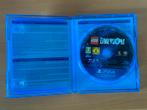 Lego dimensions, Spelcomputers en Games, Games | Sony PlayStation 4, Avontuur en Actie, Vincentsgames@hotmail.com, Vincent's games