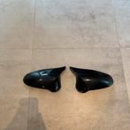 BMW M3 F80 M4 F82 Spiegelkappen Sapphire zwart 0176119, Ophalen of Verzenden, BMW, Bumper