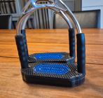 Sprenger stijgbeugel Bow Balance maat 12, Dieren en Toebehoren, Ophalen of Verzenden, Gebruikt, Dressuur