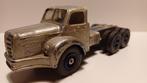 Berliet Camion / Tracteur - Norev TB015, Hobby en Vrije tijd, Modelauto's | 1:43, Ophalen of Verzenden, Gebruikt, Auto, Norev