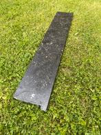 Hardstenen dorpel 84cm, Doe-het-zelf en Verbouw, Ophalen, Zo goed als nieuw, Hardsteen, Minder dan 100 cm