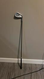 Golfstick, Sport en Fitness, Golf, Ophalen of Verzenden, Club, Overige merken