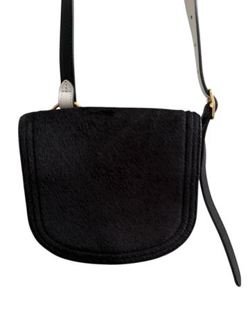 Diane von Furstenberg schoudertas  beschikbaar voor biedingen