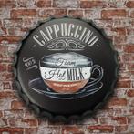 Woonaccessoires | WanddecoratiesWoonaccessoires - Wanddecora, Cave & Garden, Verzenden, Nieuw, Kouwe Hoek 1B, Waddinxveen