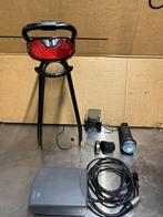 KOGA Fietsonderdelen!, Ophalen, Nieuw