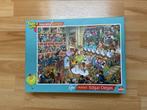 Thats live puzzel 1000 stukjes, Ophalen of Verzenden, Zo goed als nieuw