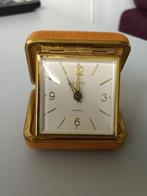 EUROPA REISWEKKER, Ophalen of Verzenden